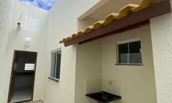 Imagem 6: FK Casa linda para venda em Braço do Norte - SC