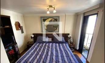 Imagem 4: Apartamento à Venda - Mooca, 2 Quartos, 149 m2