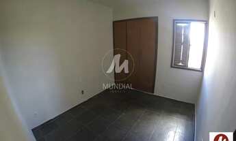 Imagem 5: Apartamento (tipo - padrao) 2 dormitórios/suite, cozinha planejada, em condomínio fechado