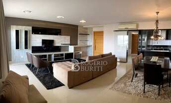 Imagem: ALUGO APARTAMENTO MOBILIADO NO EDIFÍCIO