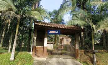 Imagem 3: Terrenos Ou Lotes Residenciais, Chácaras, Sítios de Recreio "Rober" - Guarulhos