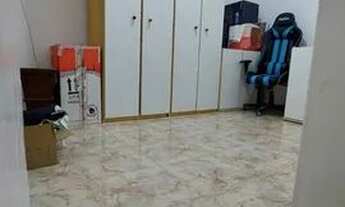 Imagem 2: Casa Térrea, Indianópolis - São Paulo