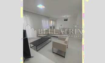 Imagem 5: Apartamento a venda - Centro, Santo Andre