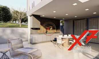 Imagem 4: Casa a Venda no Condomínio Real Pack em Arujá