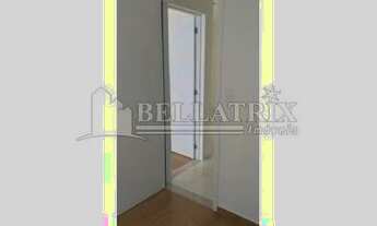 Imagem 2: Apartamento para venda ou locação - Vila Principe de Gales, Santo Andre