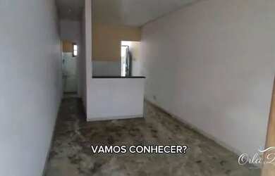 Imagem 2: Cordeirinho, Maricá. Excelente Condomínio Completo com 9 Kitnet's em Cordeirinho