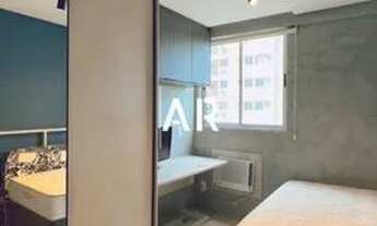 Imagem 6: 4 QUARTOS TODO MOBILIADO