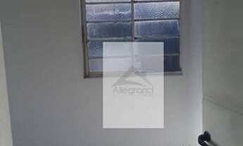 Imagem 2: Apartamento com 2 dormitórios para alugar, 70 m² por R$ 1.492,00/mês - Belém (Zona Leste