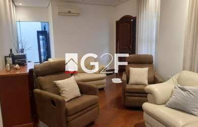 Imagem 2: Casa para venda no Jardim Eulina!