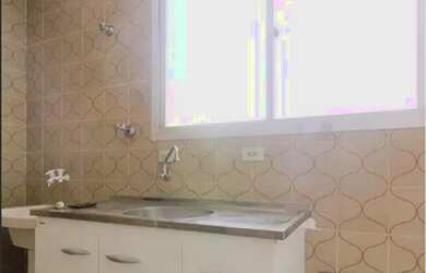 Imagem 5: ED TUCURUI Apartamento com 1 dormitório