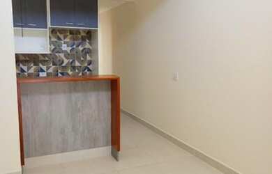 Imagem 4: CASA RESIDENCIAL em SÃO JOSÉ DOS CAMPOS - SP, JARDIM VALE DO SOL