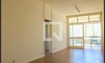 Imagem: Apartamento para Aluguel - Méier, 3 Quartos