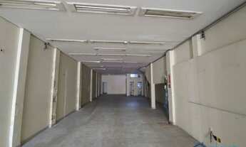 Imagem 3: Salão para alugar, 215 m² por R$ 11.000,00/mês - Mooca - São Paulo/SP