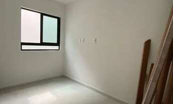 Imagem 7: Apartamento Térreo à venda com 2 quartos em Jardim Oceania - João Pessoa - PB