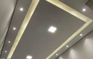 Imagem 5: Casa no condomínio Horto Florestal Villagio