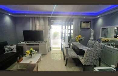 Imagem 4: Casa à Venda - Taquara, 2 Quartos, 160 m2