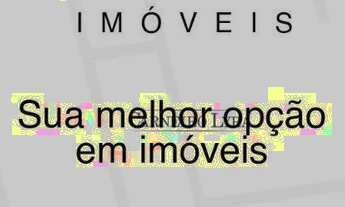 Imagem 7: Barracão à venda, 450 m² por R$ 450.000 - Centro - Jaú/SP