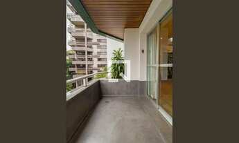 Imagem 7: Apartamento à Venda - Portal do Morumbi, 3 Quartos, 121 m2