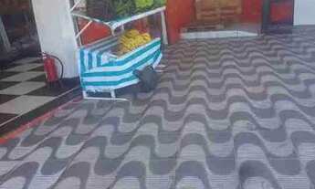 Imagem 2: Casa de carnes BS