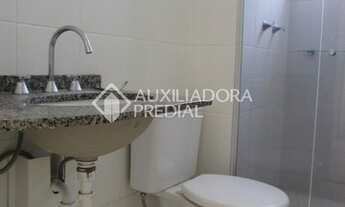 Imagem 5: PORTO ALEGRE - Apartamento Padrão - Sarandi