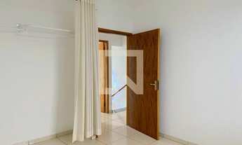 Imagem 5: Casa de Condomínio à Venda - Centro, 2 Quartos, 70 m2