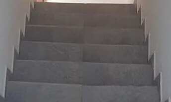 Imagem 4: Casa em privê/ 2 quartos/ suíte/ 1° andar