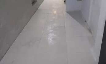 Imagem 2: Copacabana 5 quitinete já alugados 100 mil