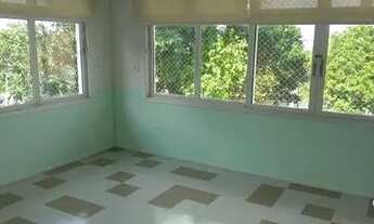 Imagem 3: Sobrado com 12 dormitórios, 1083 m² - venda por R$ 2.000.000,00 ou aluguel por R$ 9.500,00