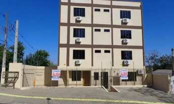 Imagem 4: Kitinete Centro Apartamento com 1 dormitório