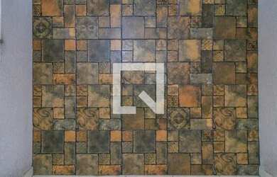 Imagem 5: Casa à Venda - Jardim Teresa, 3 Quartos, 235 m2