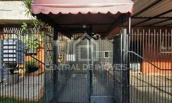 Imagem: PORTO ALEGRE - Kitchenette/Conjugados