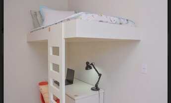 Imagem 3: Apartamento 2/4 Residencial Cerejeiras