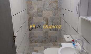 Imagem 2: EDUARDO . CASA EM SÃO PAULO NA ZONA SUL, LOCALIZADA NO SHANGRILA!