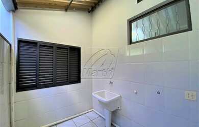 Imagem 5: PIRACICABA - Casa Comercial - Paulista