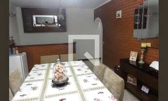 Imagem 4: Casa à Venda - Água Fria, 3 Quartos, 260 m2