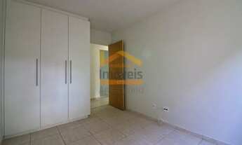 Imagem 4: AMERICANA - Apartamento Padrão - PRAIA AZUL