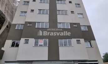 Imagem: CASCAVEL - APARTAMENTO PADRÃO - PIONEIROS