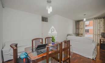 Imagem 2: Apartamento à venda, 2 quartos, 1 suíte, 1 vaga, Flamengo - RIO DE JANEIRO/RJ