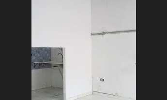 Imagem 2: Salão Comercial na Rua Costa Barros