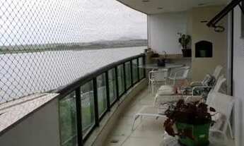 Imagem: APARTAMENTO RESIDENCIAL em MACAÉ - RJ