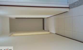 Imagem 5: APARTAMENTO DE 2 DORMITÓRIOS NA REGIÃO DE HIGIENÓPOLIS