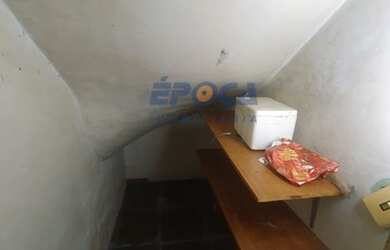 Imagem 7: Rio de Janeiro - Casa Padrão - Madureira