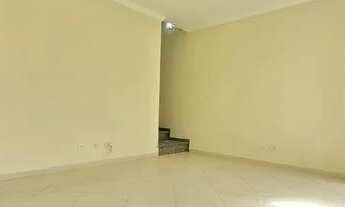 Imagem 5: ALUGUE EXCELENTE SOBRADO