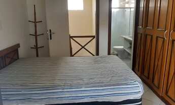 Imagem 2: Alugo Village temporada 2 Suites