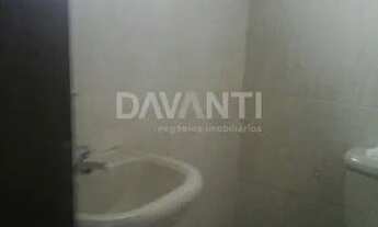 Imagem 6: Salão - Vila Nogueira - Campinas