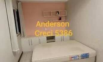 Imagem 7: Alugo casa Stiep