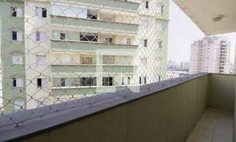 Imagem 5: Apartamento para Aluguel - Mooca, 3 Quartos, 70 m2