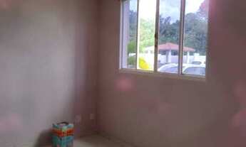 Imagem 4: Apartamento-LOCAÇÃO-Compensa-Manaus-AM