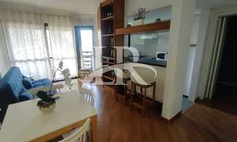 Imagem 1: Flat, Itaim Bibi - São Paulo