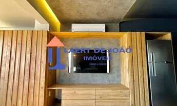 Imagem 3: STUDIO PARA LOCAÇÃO